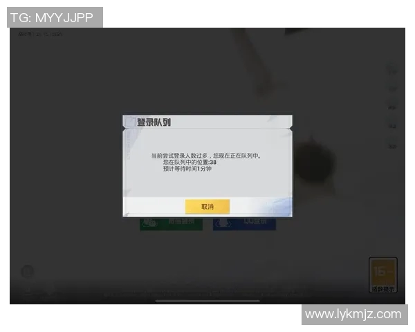 权威发布：和平精英玩家速度与实力综合排行榜全面揭晓