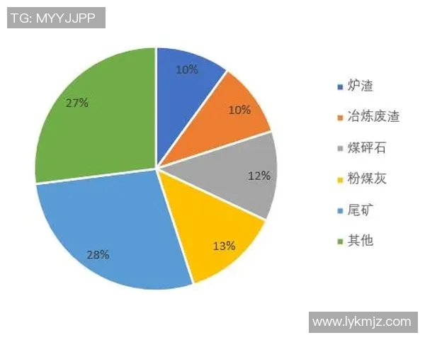 聚焦西安羽毛球队状态分析与未来发展展望