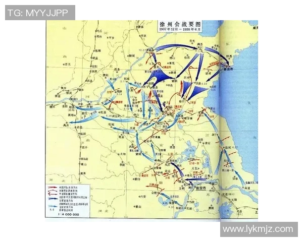 重庆排球队的阵地战解析与战术创新探讨