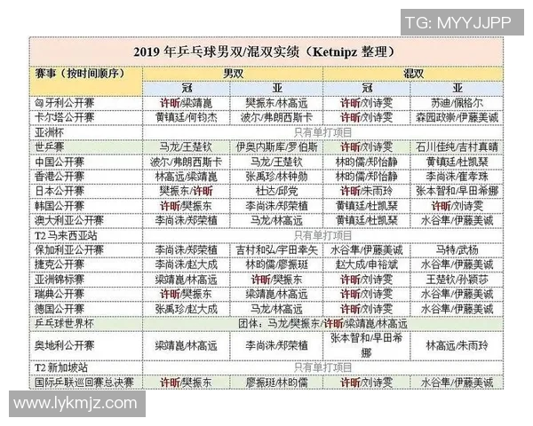 丹麦与瑞士足球历史交锋记录分析及战绩回顾