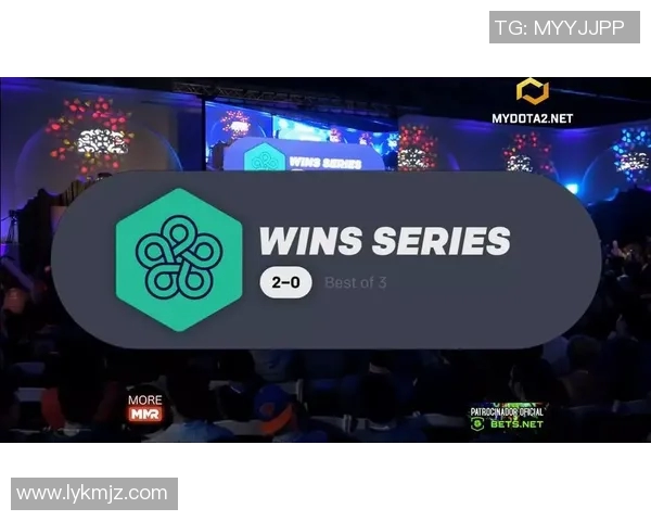 DOTA2技术实力榜单权威发布揭示顶尖战队与选手实力对比分析