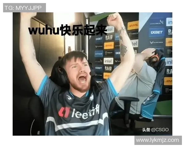 CSGO耐力排名新突破TES战队表现惊艳引发热议