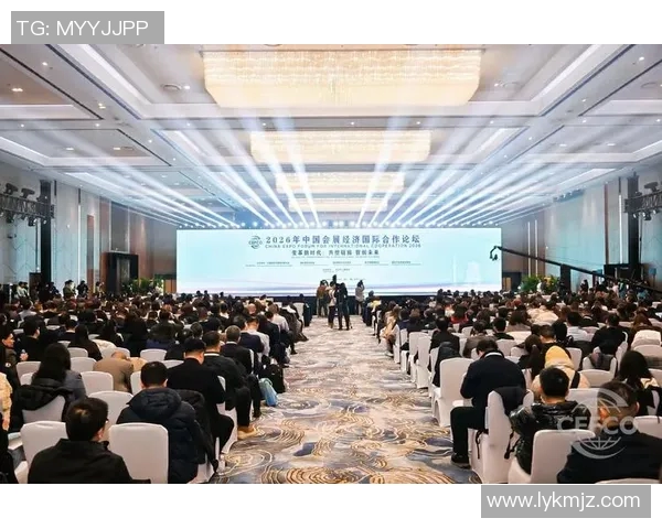 专访刘芳：探寻排球领域的成功秘诀与未来发展方向