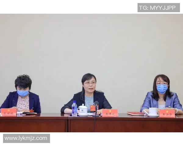 与刘静深入对话探讨CSGO职业生涯的成长与挑战 与刘静深入对话探讨CSGO职业生涯的成长与挑战