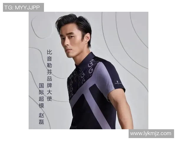 专访赵磊：探寻飞盘运动崛起背后的成功秘诀与发展潜力