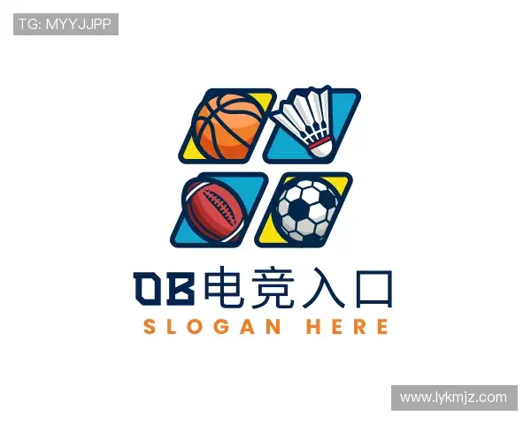 介绍ob电竞入口